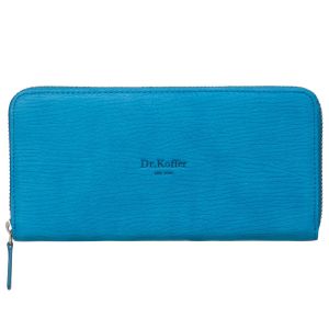 Портмоне Dr. Koffer X510330-164-70