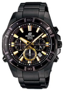 Casio EFR-534BK-1A