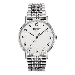 TISSOT EVERYTIME T109.410.11.032.00