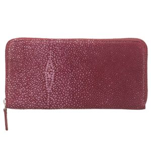 Портмоне Dr. Koffer X510330-167-74