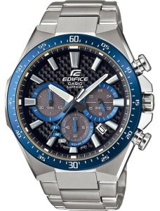 Casio EFS-S520CDB-1B