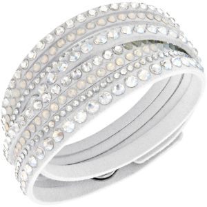 Swarovski браслет 5120520