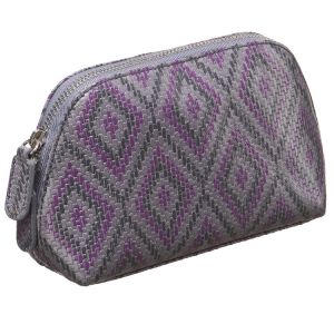 Косметичка Dr. Koffer X510353-166-77