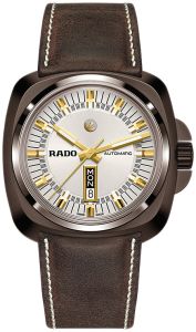 Rado 01.764.0170.3.101
