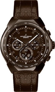 Jacques Lemans Sports 1-1675G