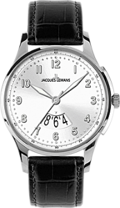 Jacques Lemans Classic 1-1736C