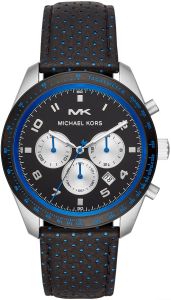 Michael Kors MK8706