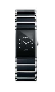 Rado 01.153.0786.3.075