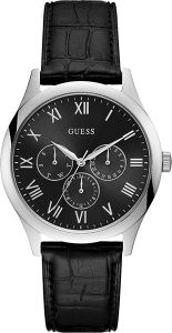 GUESS W1130G1