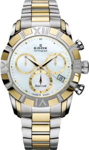 EDOX 10406-357JNAID