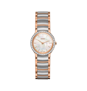 Rado 01.963.0218.3.092