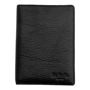 Обложка для автодокументов  Dr. Koffer X510138-02-04