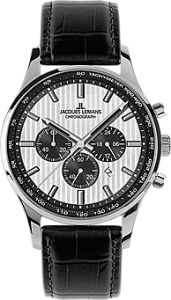 Jacques Lemans Classic 1-1735G