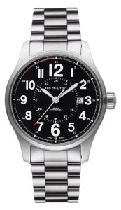 Hamilton H70615133