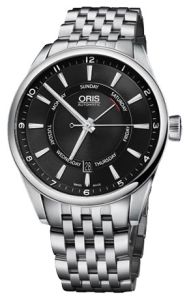 Oris 755 7691 4054 бр