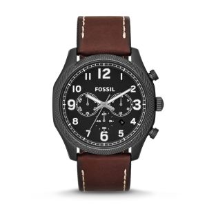 Fossil FS4887