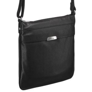 Сумка для документов  Dr. Koffer M402519-01-04