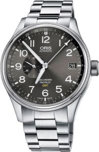 Oris 748 7710 4063 бр
