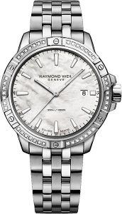 Raymond Weil 8160-STS-97001