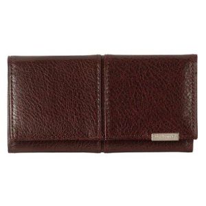 Др.Коффер X267841-02-09 ключница