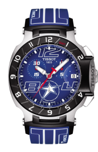 TISSOT T-RACE CHRONOGRAPH T048.417.27.047.00