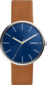 Fossil BQ2438