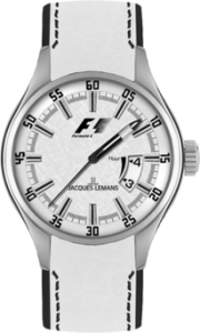 Jacques Lemans F-5038B