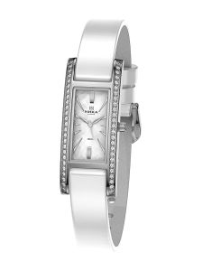 НИКА 0446.2.2.35