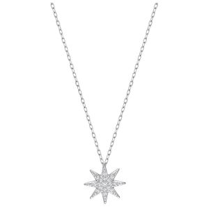 Swarovski кулон 5230280