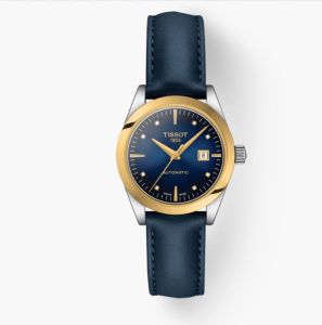 TISSOT T-MY T930.007.46.046.00