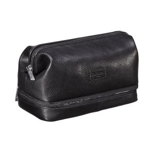 Несессер Dr. Koffer X280802-02-04