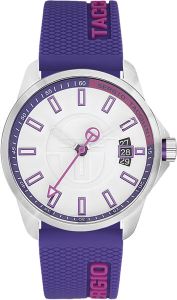 Sergio Tacchini ST.9.111.03