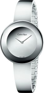 CALVIN KLEIN chic K7N23U48