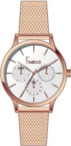 Freelook F.1.1110.02