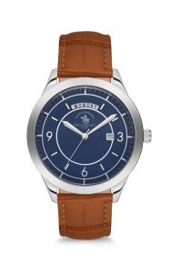 Santa Barbara Polo & Racquet Club SB.6.1124.3