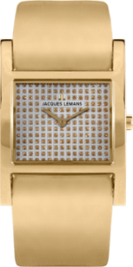 Jacques Lemans La Passion 1-1433D