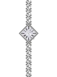 НИКА 9022.2.9.31