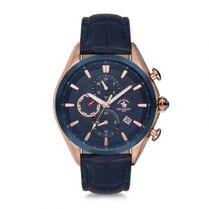 Santa Barbara Polo & Racquet Club SB.5.1148.6