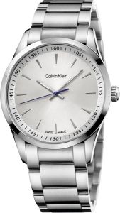 CALVIN KLEIN bold K5A31146
