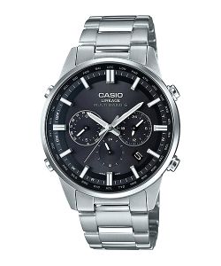 Casio LIW-M700D-1A