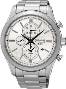 Seiko SNAF63P1