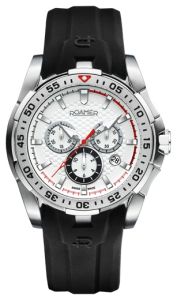 Roamer 750 837 41 15 07