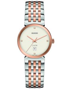 RADO 01.079.3913.4.072