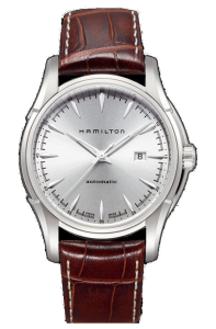 Hamilton H32715551