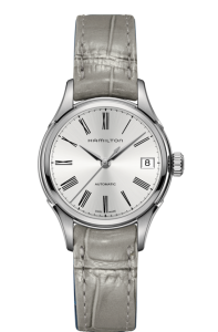 Hamilton H39415854