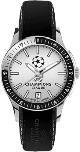 Jacques Lemans UEFA U-30B