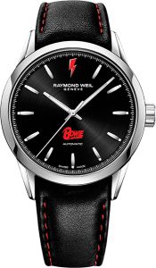 Raymond Weil 2731-STC-BOW01