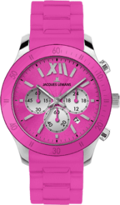 Jacques Lemans Sports 1-1587i