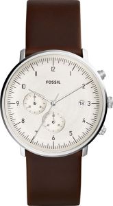 Fossil FS5488