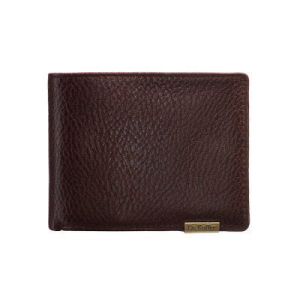 Портмоне Dr. Koffer X262681-02-09